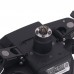ClubSport Steering Wheel Formula V2.5 SIM Racing Wheel PC Video Game Part for FANATEC