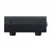 HamGeek MX-S1 DC-60Mhz SDR Switch SDR TX RX Switch to Add Spectrum Display to Your Old Transceiver