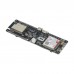 LILYGO TTGO T-SIM7000G ESP32 Wireless Module Small Card Development Board 16MB Flash CH9102F QFN24