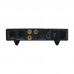 High Performance Denafrips ARES II 12th-1 Upgraded Version DSD1024 Digital Audio Fibre-optical Coaxial I2SR2R Decoder
