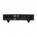 High Performance Denafrips ARES II 12th-1 Upgraded Version DSD1024 Digital Audio Fibre-optical Coaxial I2SR2R Decoder