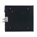 High Performance Denafrips ARES II 12th-1 Upgraded Version DSD1024 Digital Audio Fibre-optical Coaxial I2SR2R Decoder