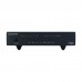 High Performance Denafrips ARES II 12th-1 Upgraded Version DSD1024 Digital Audio Fibre-optical Coaxial I2SR2R Decoder