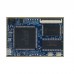 ALIENTEK STM32H743 Core Board STM32H743IIT6 Chip 2048KB FLASH 1060KB SRAM for DIY Users