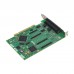 PCI-6519 779085-01 Data Acquisition Module 16 Channel Source Output Industrial Digital I/O Module for NI