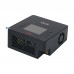 ISDT K2 Air Intelligent Charger Dual Channel DC500W x 2 / AC 200W with USB Interface