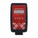 WOYO PL005 GSM Tester Gear Shift Module Tester/Rotary Gear Selector Bench Test for Land Rover Jaguar