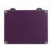 68pedals King of Clone Overload Single Effects Pedal Analog Man King of Tone Remastered Edition Guitar Effects Pedal