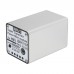 15V 5F Super Capacitor Power Filter Module for Hifi Line Filter EMI Filter DC2.1 Input Output Ports