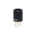 MLX90640ESF-BAB-000-TU Probe MLX90640BAA/B Infrared Lattice Thermal Image Sensor Module for IR Thermal Image