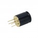 MLX90640ESF-BAB-000-TU Probe MLX90640BAA/B Infrared Lattice Thermal Image Sensor Module for IR Thermal Image