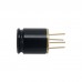 MLX90640ESF-BAB-000-TU Probe MLX90640BAA/B Infrared Lattice Thermal Image Sensor Module for IR Thermal Image