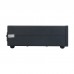 Black DV20C DAC Decoder Digital and Turntable USB Flash Drive Lossless Music Player DSD Hard Decoding