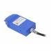 PCAN-FD C+ 12Mb/s High-End CAN FD Adapter for Firmware Upgrade & Compatible with PCAN FD IPEH-004022