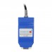 PCAN-FD C+ 12Mb/s High-End CAN FD Adapter for Firmware Upgrade & Compatible with PCAN FD IPEH-004022