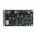 BT5.1 Bluetooth DAC Decoder Board Bluetooth Receiver Board with QCC5125 ES9018K2M for APTX HD LDAC