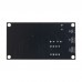 BT5.1 Bluetooth DAC Decoder Board Bluetooth Receiver Board with QCC5125 ES9018K2M for APTX HD LDAC