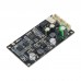 BT5.1 Bluetooth DAC Decoder Board Bluetooth Receiver Board with QCC5125 ES9018K2M for APTX HD LDAC