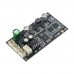 BT5.1 Bluetooth DAC Decoder Board Bluetooth Receiver Board with QCC5125 ES9018K2M for APTX HD LDAC