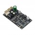 BT5.1 Bluetooth DAC Decoder Board Bluetooth Receiver Board with QCC5125 ES9018K2M for APTX HD LDAC