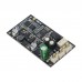 BT5.1 Bluetooth DAC Decoder Board Bluetooth Receiver Board with QCC5125 ES9018K2M for APTX HD LDAC