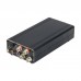 TPA3255 600W Hifi Digital Power Amplifier Power Amp Two-Channel Stereo Amplifier with Sturdy Shell