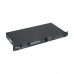 4.8SP 110V Digital DSP Audio Processor Original Software 4 Input 8 Output Professional Sound System