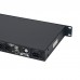 4.8SP 110V Digital DSP Audio Processor Original Software 4 Input 8 Output Professional Sound System