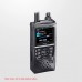 LC-193 Original Walkie Talkie Case Soft Walkie Talkie Holder for ICOM ID-52E Handheld Transceiver