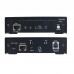 U5 Link Host and Panel Box for TS-480 All Mode Transceiver Network Separation Radio Accessory