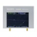 VNA6000-B Two Port 6GHz Portable High Performance Vector Network Analyzer with 110dB Dynamic Range