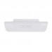 DM69 Air Quality Detector High Performance Multifunctional Intelligent Air Quality Detector without WiFi Function