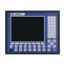 F2300A New Version CNC Plasma Controller Digital CNC Controller for Squaresoft Digital Control