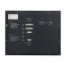 F2300A New Version CNC Plasma Controller Digital CNC Controller for Squaresoft Digital Control