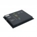 F2300A New Version CNC Plasma Controller Digital CNC Controller for Squaresoft Digital Control