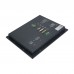 F2300A New Version CNC Plasma Controller Digital CNC Controller for Squaresoft Digital Control