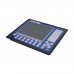 F2300A New Version CNC Plasma Controller Digital CNC Controller for Squaresoft Digital Control