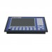 F2300A New Version CNC Plasma Controller Digital CNC Controller for Squaresoft Digital Control