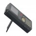 KPT-359HD 3.5" Handheld Satellite Finder Satellite Signal Finder & Monitor (with TV & AV Input)