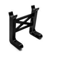 Simplayer Pedal Raiser to Increase Pedal Height for Playseat Challenge Seat SIM Racing Simulator