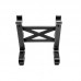 Simplayer Pedal Raiser to Increase Pedal Height for Playseat Challenge Seat SIM Racing Simulator