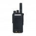 5KM POC Radio Walkie Talkie Portable Handheld Transceiver with One-year Free Account for Real-ptt