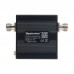 SW-102 120W 125-5252MHz SWR Meter SWR Power Meter w/ Digital Display to Test Car Transceiver Antenna