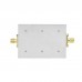 88 - 108MHz Band Stop Filter High Performance Band Stop Broadcast FMreject Filter with SMA Female Connector