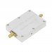 88 - 108MHz Band Stop Filter High Performance Band Stop Broadcast FMreject Filter with SMA Female Connector