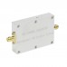 88 - 108MHz Band Stop Filter High Performance Band Stop Broadcast FMreject Filter with SMA Female Connector