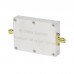 88 - 108MHz Band Stop Filter High Performance Band Stop Broadcast FMreject Filter with SMA Female Connector