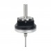 6mm-NC V6 3D Edge Finder Touch Probe Edge Finder Precise CNC Probe Compatible with MACH3 and GRBL