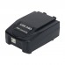 TP-D17 3-Core for Light-jockey Stage Light Controller USB Controller for Martin Light-Jockey 1024 Channel