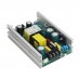 YC-230W 12V (12A) Stage Light Power Supply Apply to 7R 230W and 5R 200W Moving Head Light and Scanning Lamp